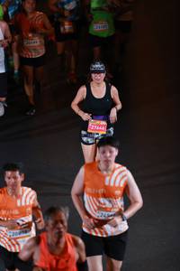 BIB: 20199, 20878, 23107, 27646, 249
                            <button type="button" onclick="openModal(22979197)" class="btn btn-primary btn-sm float-right btn-popup" data-toggle="modal" data-target=".modal-high-quality">
                        <i class="fas fa-shopping-cart"></i> Add to Cart
                    </button>
                                            <button type="button" onclick="isThisMe(22979197, true)" class="btn btn-success btn-sm float-right btn-popup btn-isme hidden" data-toggle="tooltip" data-placement="bottom" title="นี่คือรูปของคุณใช่ไหม คลิกที่นี่เพื่อเอาเข้าอัลบั้ม">
                        <i class="fas fa-plus"></i> Add to album
                    </button>
                    <button type="button" onclick="isThisMe(22979197, false)" class="btn btn-warning btn-sm float-right btn-popup btn-isnotme hidden">
                        <i class="fas fa-ban"></i> Remove from album
                    </button>